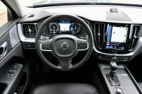 Volvo XC60 AWD B&W INSCRIPTION INTERIOR INTELLI SAFE 2 140kW thumbnail