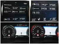 Volvo XC60 AWD B&W INSCRIPTION INTERIOR INTELLI SAFE 2 140kW thumbnail