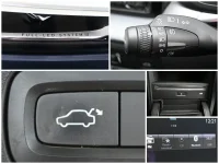 Volvo XC60 AWD B&W INSCRIPTION INTERIOR INTELLI SAFE 2 140kW thumbnail