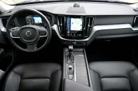 Volvo XC60 AWD B&W INSCRIPTION INTERIOR INTELLI SAFE 2 140kW thumbnail