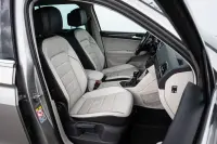 Volkswagen Tiguan 110kW thumbnail