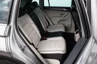 Volkswagen Tiguan 110kW thumbnail