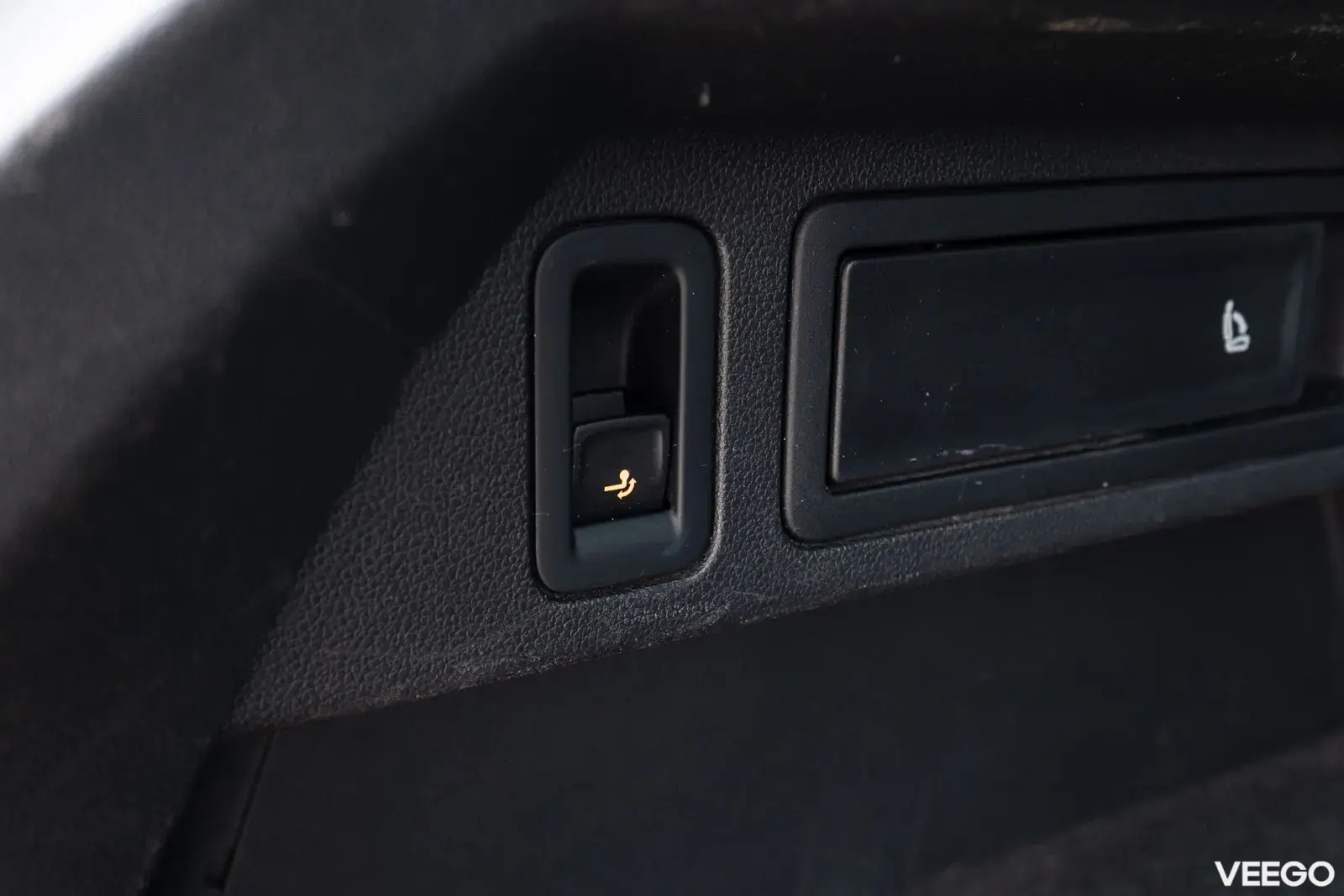 Volkswagen Tiguan 110kW