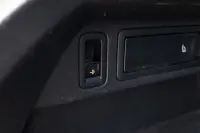 Volkswagen Tiguan 110kW thumbnail