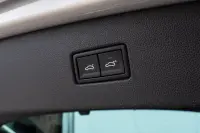 Volkswagen Tiguan 110kW thumbnail