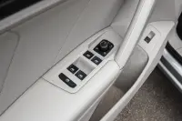 Volkswagen Tiguan 110kW thumbnail