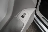 Volkswagen Tiguan 110kW thumbnail