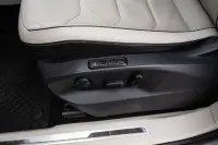 Volkswagen Tiguan 110kW thumbnail