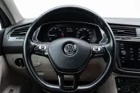 Volkswagen Tiguan 110kW thumbnail