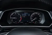 Volkswagen Tiguan 110kW thumbnail