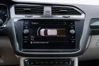 Volkswagen Tiguan 110kW thumbnail
