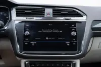 Volkswagen Tiguan 110kW thumbnail