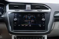 Volkswagen Tiguan 110kW thumbnail