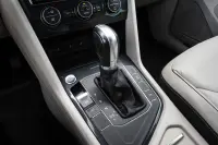 Volkswagen Tiguan 110kW thumbnail