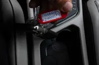 Volkswagen Tiguan 110kW thumbnail