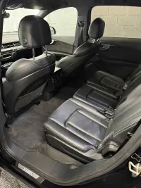 Audi Q7 e-Tron 3.0 190kW thumbnail
