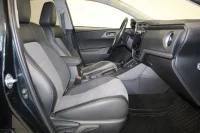 Toyota Auris Touring Sports Hybrid Luxury 1.8 73kW thumbnail