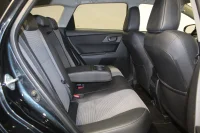 Toyota Auris Touring Sports Hybrid Luxury 1.8 73kW thumbnail