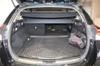 Toyota Auris Touring Sports Hybrid Luxury 1.8 73kW thumbnail