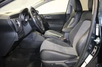 Toyota Auris Touring Sports Hybrid Luxury 1.8 73kW thumbnail