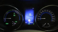 Toyota Auris Touring Sports Hybrid Luxury 1.8 73kW thumbnail
