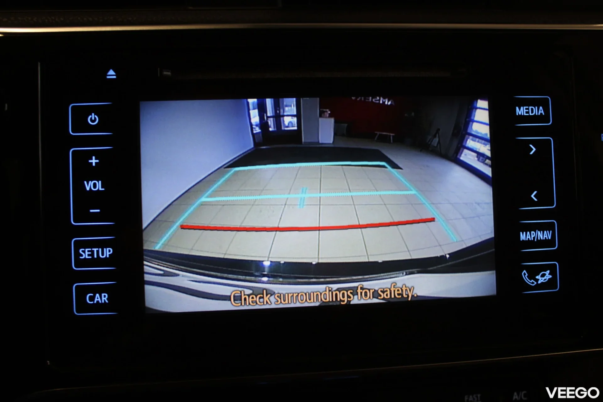 Toyota Auris Touring Sports Hybrid Luxury 1.8 73kW