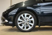Toyota Auris Touring Sports Hybrid Luxury 1.8 73kW thumbnail