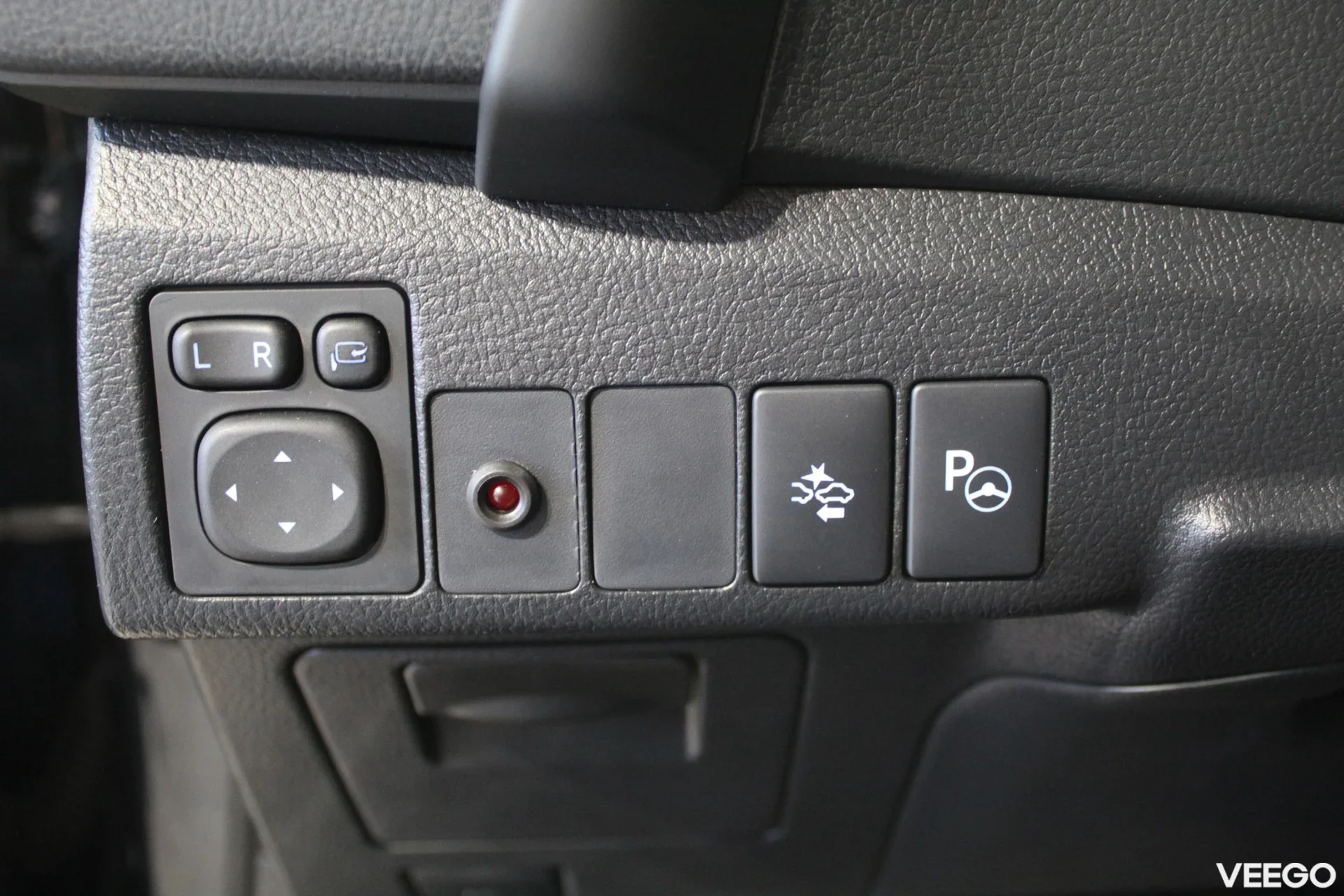 Toyota Auris Touring Sports Hybrid Luxury 1.8 73kW