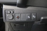 Toyota Auris Touring Sports Hybrid Luxury 1.8 73kW thumbnail