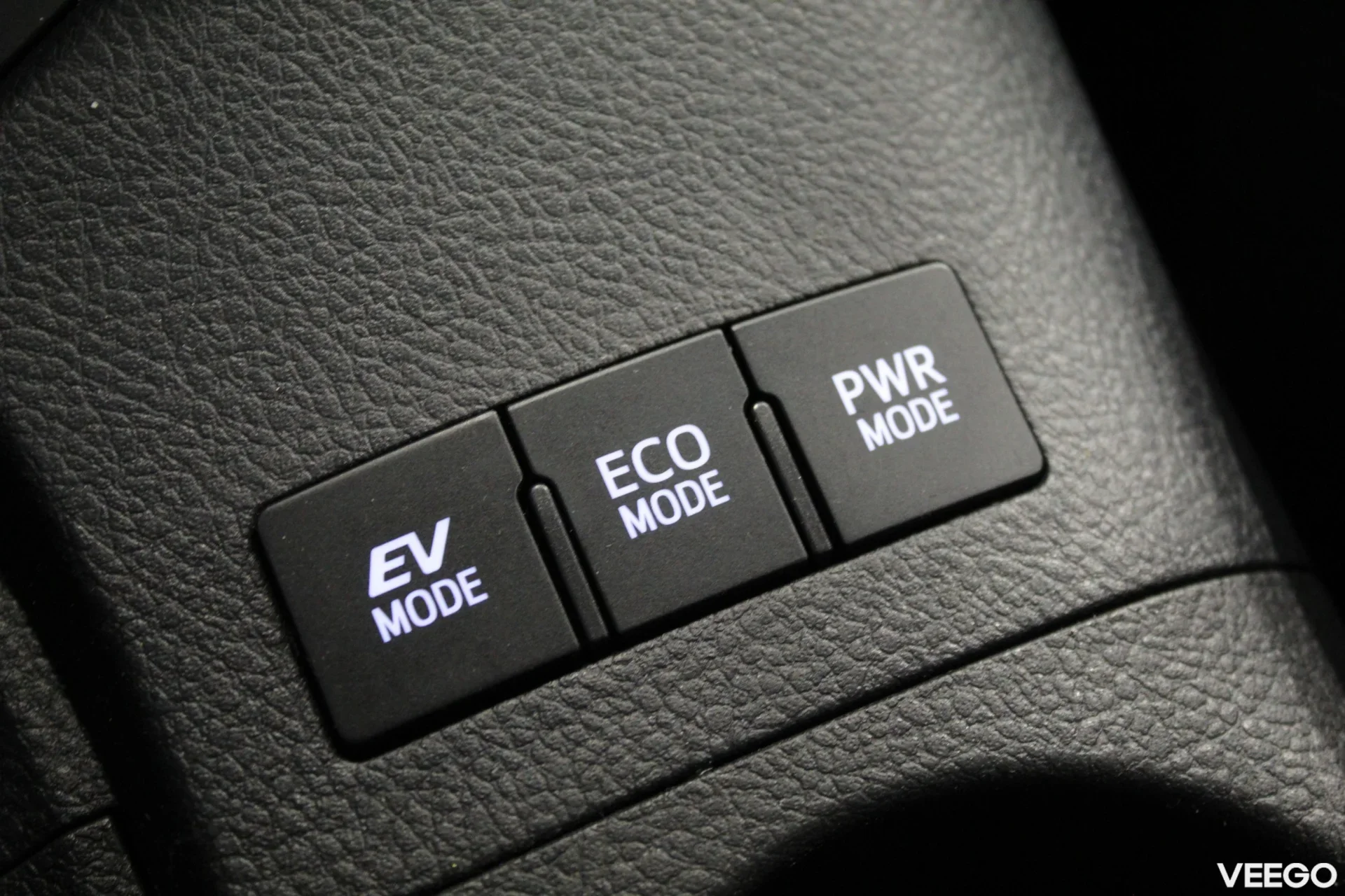 Toyota Auris Touring Sports Hybrid Luxury 1.8 73kW