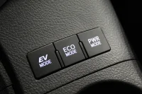 Toyota Auris Touring Sports Hybrid Luxury 1.8 73kW thumbnail