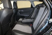 Toyota Auris Touring Sports Hybrid Luxury 1.8 73kW thumbnail