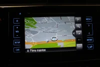 Toyota Auris Touring Sports Hybrid Luxury 1.8 73kW thumbnail