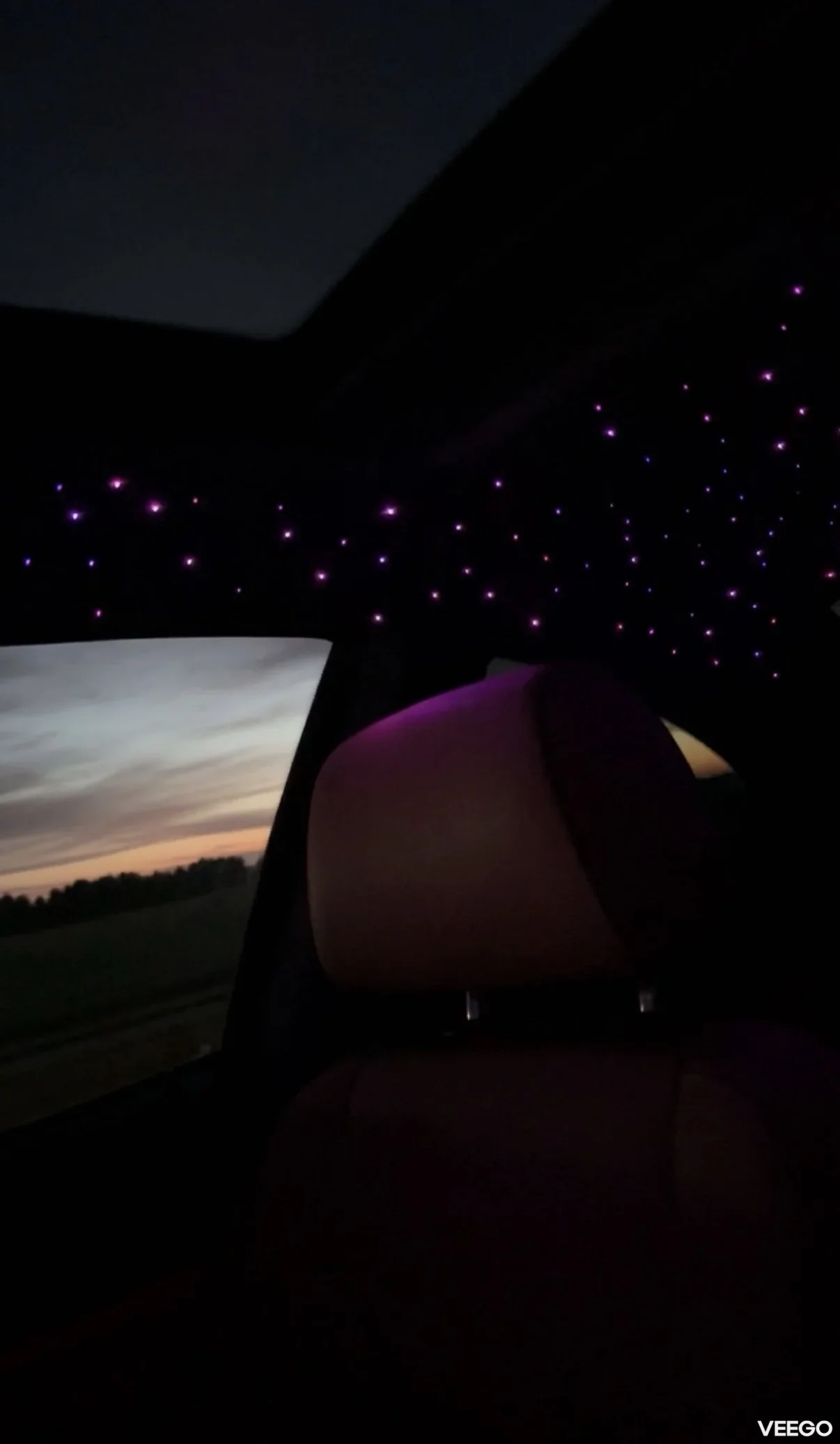 BMW 335 E92 335I N55 3.0 224kW