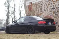 BMW 335 E92 335I N55 3.0 224kW thumbnail