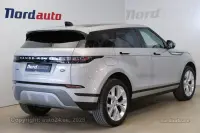 Land Rover Range Rover Evoque D 180SE 2 132kW thumbnail