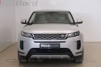 Land Rover Range Rover Evoque D 180SE 2 132kW thumbnail