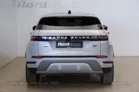 Land Rover Range Rover Evoque D 180SE 2 132kW thumbnail
