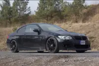 BMW 335 E92 335I N55 3.0 224kW thumbnail