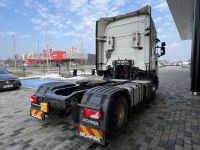 SCANIA R450 12.7 331kW thumbnail