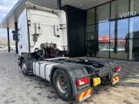 SCANIA R450 12.7 331kW thumbnail