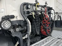 SCANIA R450 12.7 331kW thumbnail