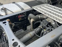 SCANIA R450 12.7 331kW thumbnail