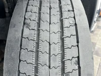 SCANIA R450 12.7 331kW thumbnail