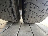 SCANIA R450 12.7 331kW thumbnail