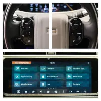 Land Rover Range Rover Evoque D 180SE 2 132kW thumbnail