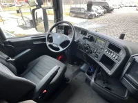 SCANIA R450 12.7 331kW thumbnail