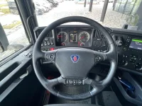 SCANIA R450 12.7 331kW thumbnail