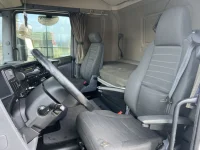 SCANIA R450 12.7 331kW thumbnail