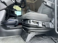 SCANIA R450 12.7 331kW thumbnail